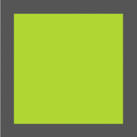 msapplication-TileImage
